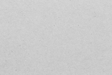 Beyaz kağıt arkaplan dokusu hafif kaba desenli boş kopya alanı arkaplanı