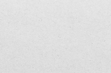 Beyaz kağıt arkaplan dokusu hafif kaba desenli boş kopya alanı arkaplanı