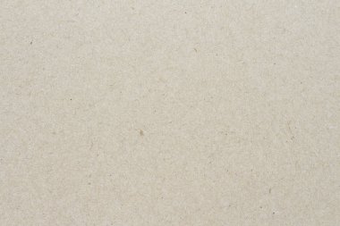 Beyaz bej kağıt arkaplan dokusu kaba desenli boş kopya alanı arkaplanı 