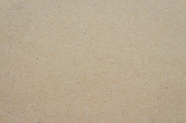 Beyaz bej kağıt arkaplan dokusu kaba desenli boş kopya alanı arkaplanı 