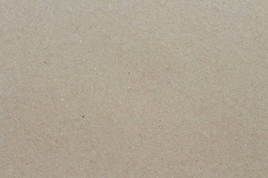 Beyaz bej kağıt arkaplan dokusu kaba desenli boş kopya alanı arkaplanı 