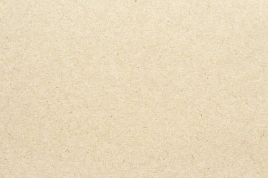 Beyaz bej kağıt arkaplan dokusu kaba desenli boş kopya alanı arkaplanı 