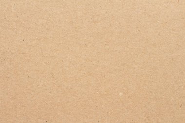 Beyaz bej kağıt arkaplan dokusu kaba desenli boş kopya alanı arkaplanı 