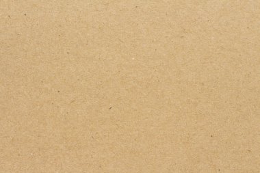 kağıt arkaplan dokusu kaba desenli boş fotokopi alanı arkaplanı sarı, kahverengi