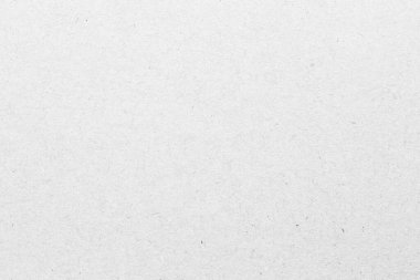 Beyaz kağıt arkaplan dokusu hafif kaba desenli boş kopya alanı arkaplanı