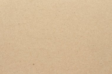 Beyaz bej kağıt arkaplan dokusu kaba desenli boş kopya alanı arkaplanı 