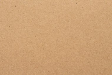 kağıt arkaplan dokusu kaba desenli boş fotokopi alanı arkaplanı sarı, kahverengi