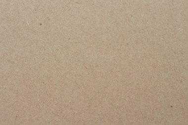 kağıt arkaplan dokusu kaba desenli boş fotokopi alanı arkaplanı sarı, kahverengi