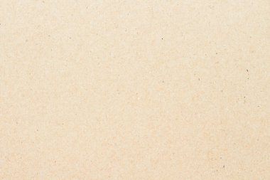 Beyaz bej kağıt arkaplan dokusu kaba desenli boş kopya alanı arkaplanı 