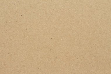 Beyaz bej kağıt arkaplan dokusu kaba desenli boş kopya alanı arkaplanı 