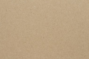 kağıt arkaplan dokusu kaba desenli boş fotokopi alanı arkaplanı sarı, kahverengi