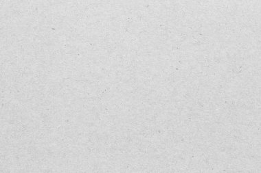 Beyaz kağıt arkaplan dokusu hafif kaba desenli boş kopya alanı arkaplanı