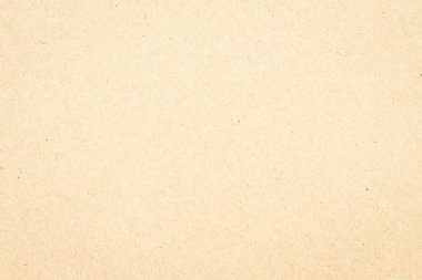 Beyaz bej kağıt arkaplan dokusu kaba desenli boş kopya alanı arkaplanı 