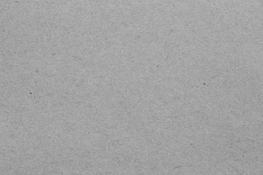 Kağıt dokusu. gri arkaplan