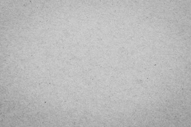 Kağıt dokusu. gri arkaplan