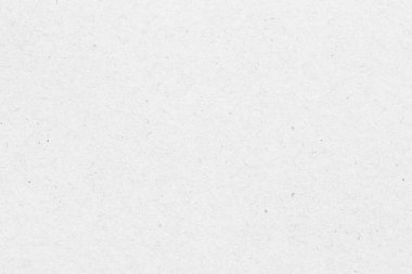 Beyaz kağıt arkaplan dokusu hafif kaba desenli boş kopya alanı arkaplanı