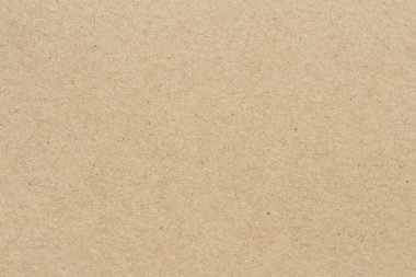 Beyaz bej kağıt arkaplan dokusu kaba desenli boş kopya alanı arkaplanı 