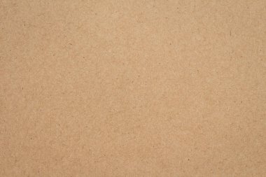 Eski kağıt arkaplan dokusu kaba desenli boş kopya alanı arkaplanı sarı, kahverengi