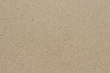 Eski kağıt arkaplan dokusu kaba desenli boş kopya alanı arkaplanı sarı, kahverengi