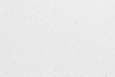 Beyaz kağıt arkaplan dokusu hafif kaba desenli boş kopya alanı arkaplanı