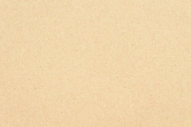 Beyaz bej kağıt arkaplan dokusu kaba desenli boş kopya alanı arkaplanı 