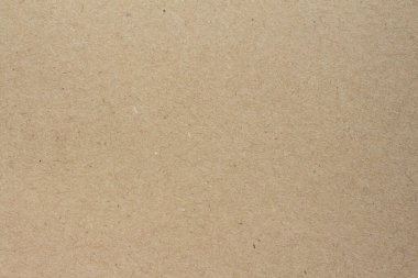 Eski kağıt arkaplan dokusu kaba desenli boş kopya alanı arkaplanı sarı, kahverengi