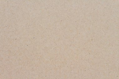 Eski kağıt arkaplan dokusu kaba desenli boş kopya alanı arkaplanı sarı, kahverengi