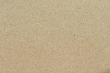 Eski kağıt arkaplan dokusu kaba desenli boş kopya alanı arkaplanı sarı, kahverengi