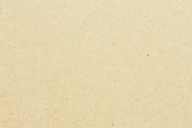 Beyaz bej kağıt arkaplan dokusu kaba desenli boş kopya alanı arkaplanı 