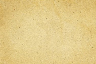 Beyaz bej kağıt arkaplan dokusu kaba desenli boş kopya alanı arkaplanı 