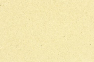 Beyaz bej kağıt arkaplan dokusu kaba desenli boş kopya alanı arkaplanı 