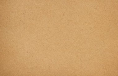 Beyaz bej kağıt arkaplan dokusu kaba desenli boş kopya alanı arkaplanı 