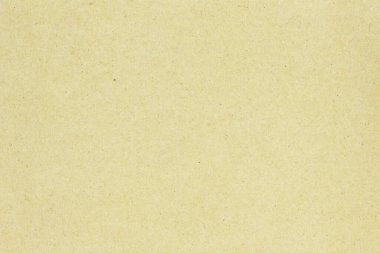 Beyaz bej kağıt arkaplan dokusu kaba desenli boş kopya alanı arkaplanı 