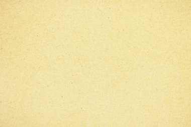 Beyaz bej kağıt arkaplan dokusu kaba desenli boş kopya alanı arkaplanı 