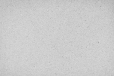 Beyaz kağıt arkaplan dokusu hafif kaba desenli boş kopya alanı arkaplanı