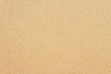 Beyaz bej kağıt arkaplan dokusu kaba desenli boş kopya alanı arkaplanı 