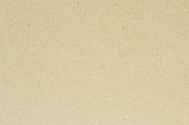 Beyaz bej kağıt arkaplan dokusu kaba desenli boş kopya alanı arkaplanı 