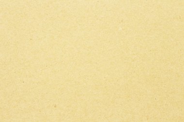 Beyaz bej kağıt arkaplan dokusu kaba desenli boş kopya alanı arkaplanı 