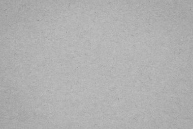 Kağıt dokusu. gri arkaplan