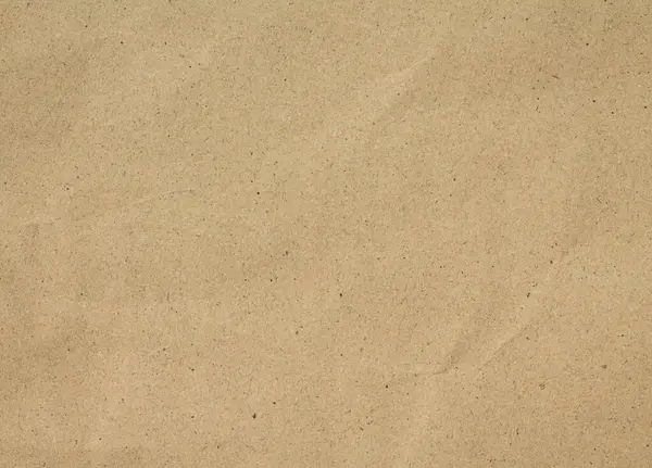 Eski kağıt arkaplan dokusu kaba desenli boş kopya alanı arkaplanı sarı, kahverengi