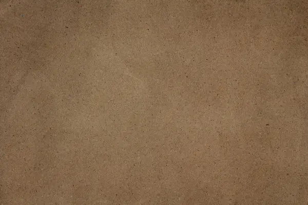 Eski kağıt arkaplan dokusu kaba desenli boş kopya alanı arkaplanı sarı, kahverengi