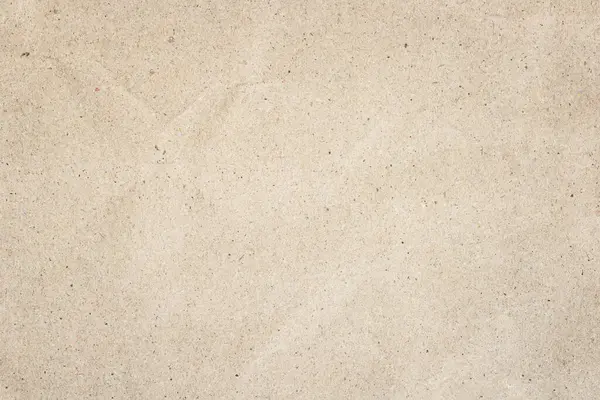 Beyaz bej kağıt arkaplan dokusu kaba desenli boş kopya alanı arkaplanı 