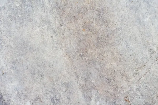 soyut arkaplan biçimi mermer deseni