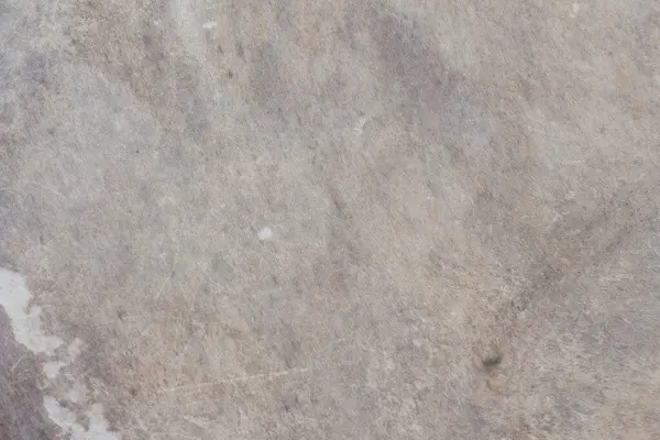 soyut arkaplan biçimi mermer deseni