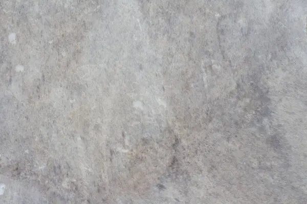 soyut arkaplan biçimi mermer deseni