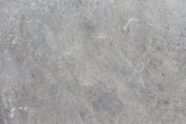 soyut arkaplan biçimi mermer deseni