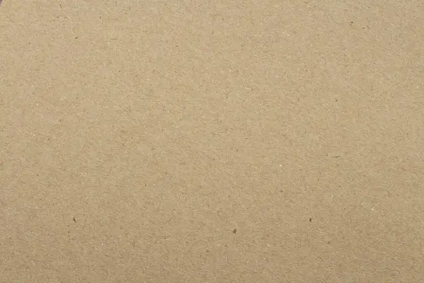 Beyaz bej kağıt arkaplan dokusu kaba desenli boş kopya alanı arkaplanı 