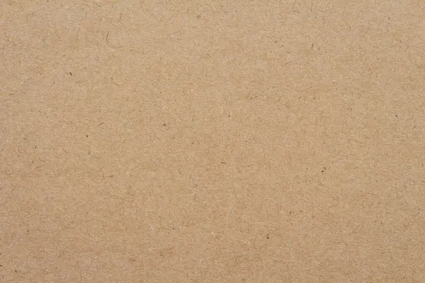 Beyaz bej kağıt arkaplan dokusu kaba desenli boş kopya alanı arkaplanı 