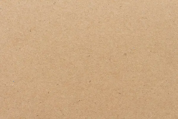 Beyaz bej kağıt arkaplan dokusu kaba desenli boş kopya alanı arkaplanı 