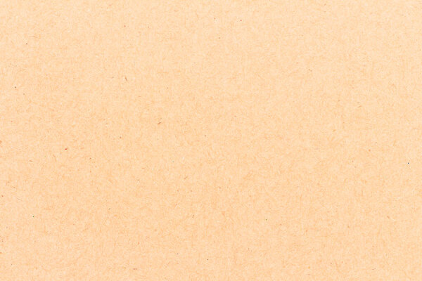 Белая бежевая бумага фон текстура легкая грубая текстура пятнистый пустой фон пространство копирования 